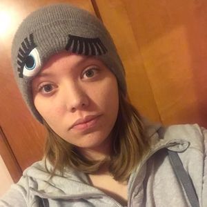 Meet your Posher, Destiny